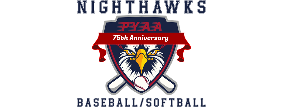 PYAA New Logo